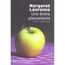 Une Divine Plaisanterie - Margaret Laurence