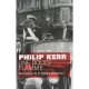 Une Douce Flamme - Philip Kerr