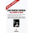 Une Echarde Au Coeur - Jean-francois Coatmeur
