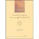 Une Ecole De Sagesse De G.i Gurdjieff A Selim Aissel - Selim Aissel
