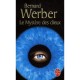 Nous Les Dieux T.3 , Le Mystere Des Dieux - Bernard Werber