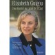 Une Femme Au Coeur De L'etat - Elisabeth Guigou