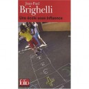 Une Ecole Sous Influence , Ou Tartuffe-roi - Jean-paul Brighelli