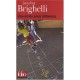 Une Ecole Sous Influence , Ou Tartuffe-roi - Jean-paul Brighelli