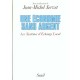 Une Economie Sans Argent - Bayon , Blanc , Guerin