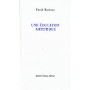 Une Education Artistique - David Hockney