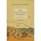 Une Education Manquee 1931-1948 - Ghislain De Diesbach