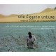 Une Egypte Intime - Florence Maruejol , Christiane Desroches Noblecourt , Dominique Escartin