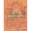 Une Election Americaine - Philippe Dupuy , Hui-phang Loo