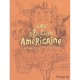 Une Election Americaine - Philippe Dupuy , Hui-phang Loo
