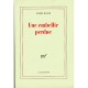 Une Embellie Perdue - Gisele Halimi