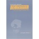 Une Enfance Abandonnee , Jean Genet A Alligny-en-morvan - Jean-pierre Renault