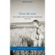 Terre Du Vent , Une Enfance Dans Une Ferme Algerienne 1939- 1945 - Michele Perret