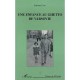 Une Enfance Au Ghetto De Varsovie - Larissa Cain