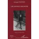 Une Enfance Berlinoise - Georges Solovieff