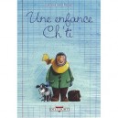 Une Enfance Ch'ti - Jean-luc Loyer