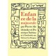 Enfance De La Majuscule - Pierre Alechinsky , Dominique Radrizzani