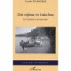Une Enfance En Indochine , De La Douceur A La Tourmente - Cassilde Tournebize