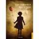 Une Enfance Heureuse - Francoise Azoulay