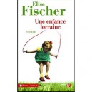 Le Reve De La Grenouille - Elise Fischer