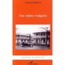 Une Enfance Malgache - Christian Dumoux
