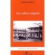 Une Enfance Malgache - Christian Dumoux