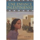 Une Enfance Palestinienne - Ibtisam Barakat