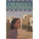 Une Enfance Palestinienne - Ibtisam Barakat