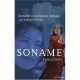Soname Ou La Bonne Fortune - Soname Yangchen