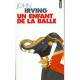 Un Enfant De La Balle - John Irving