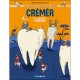 Une Enquete Du Commissaire Cremer T.2 , Cremer Et L'enquete Interieure - David Vandermeulen , Daniel Casanave