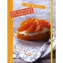 C'est Si Bon..., Les Agrumes Vitamines - Juliette Bordat , Aurore Dumas