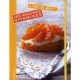 C'est Si Bon..., Les Agrumes Vitamines - Juliette Bordat , Aurore Dumas
