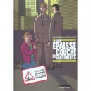 Une Epaisse Couche De Sentiments - Gnaedig , Thirault