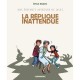 Une Epatante Aventure De Jules T.2 , La Replique Inattendue - Emile Bravo