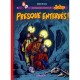 Une Epatante Aventure De Jules T.3 , Presque Enterres ! - Emile Bravo