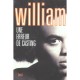 Une Erreur De Casting - William Ledru