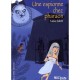 Une Espionne Chez Pharaon - Katia Sabet