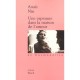 Une Espionne Dans La Maison De L'amour - Anais Nin