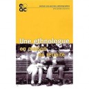 Une Ethnologue En Maison De Retraite , Le Guide De La Qualite De Vie - Delphine Dupre-leveque