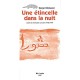 Une Etincelle Dans La Nuit , Sur La Revolution Iranienne 1978-1979 - Serge Briciane