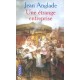 Une Etrange Entreprise - Jean Anglade