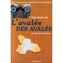 Une Etude De L'avalee Des Avales - Maryet Archambault
