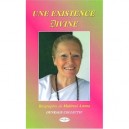 Une Existence Divine , Maitreyi Amma - Collectif