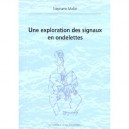 Une Exploration Des Signaux En Ondelettes - S Mallat