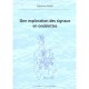 Une Exploration Des Signaux En Ondelettes - S Mallat