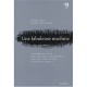 Une Fabuleuse Machine - Durif-bruckert Chris