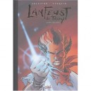 Lanfeust De Troy T.8 , La Bete Fabuleuse - Christophe Arleston , Didier Tarquin