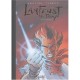 Lanfeust De Troy T.8 , La Bete Fabuleuse - Christophe Arleston , Didier Tarquin