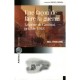 Une Facon De Faire La Guerre - Bill Rawling